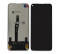 For Huawei - Huawei  Mate 30 Lite Pro Lcd  Screen Display Touch Digitizer Replacement